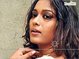 Bengali Film Stars Wallpaper - Wallpaper of Ananya Chatterjee