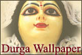 Durga Wallpaper