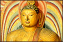 Buddha wallpaper