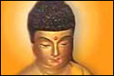 Buddha wallpaper