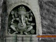 Ganesh wallpaper