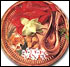 Saraswati Puja Accessories