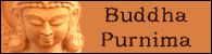 Buddha Purnima