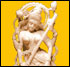 Saraswati Epuja