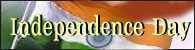 Independence Day