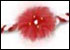 Make Rakhi