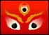 Online graphics