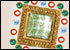 Online graphics