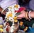 Bengali Marriage