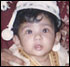 Baby's Name