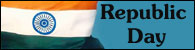 Republic Day