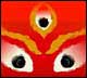 Durga Puja Ecard