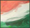 Independence Day E-Cards