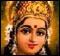 Sadhak Bamakhyepa
