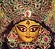 Nabadurga