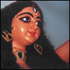 Devi Durga