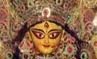 Devi durga