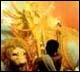 Durga Puja Days
