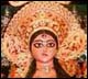 Durga Wallpaper 