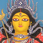 Devi Durga 