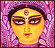 Durga Puja to a Bengali