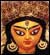 Kolkata Durga Puja 2009