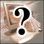 Frequently Asked Questions (FAQ)