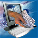 Cash On Your Valued Opinions