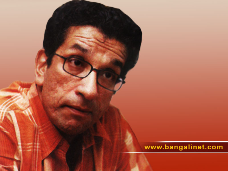 New Bengali Stars Prasenjit Sabyasachi