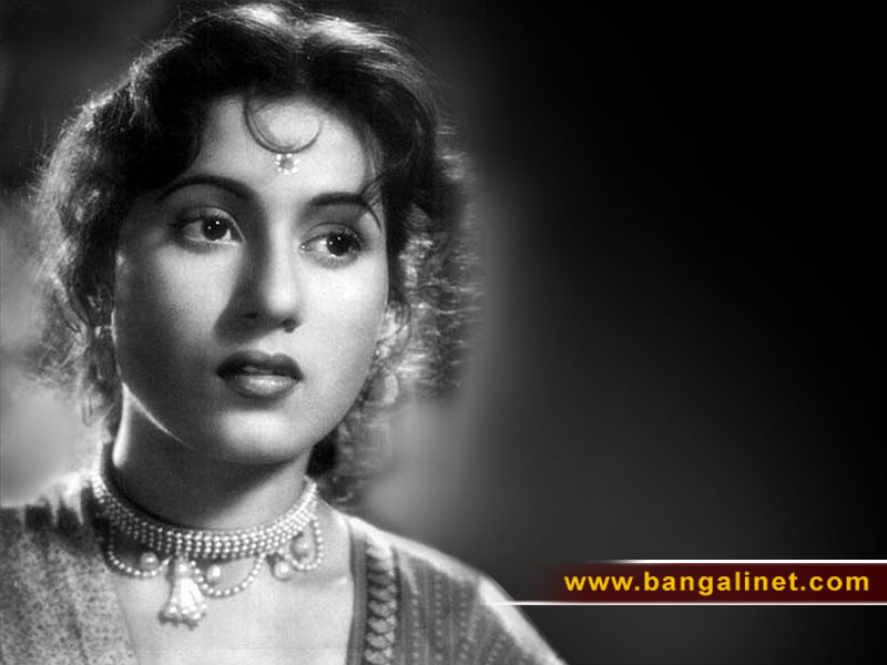 Wallpaper : Desktop Themes : Wallpaper Old Hindi Film Star