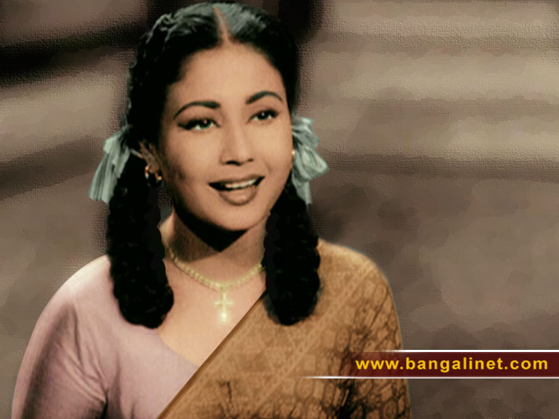 Wallpaper : Desktop Themes : Wallpaper Old Hindi Film Star Wallpaper : Desktop Themes : Wallpaper Old Hindi Film Star