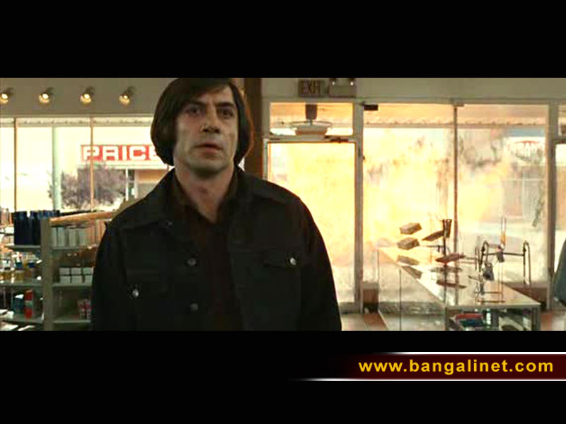 Wallpaper : Desktop Themes : Wallpaper screen shots : movie clip Wallpaper : Desktop Themes : Wallpaper screen shots : movie clip