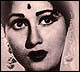 Wallpapers of Old  Hindi Stars