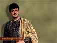 New Bengali Stars Chiranjit
