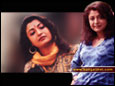 New Bengali Film Stars Wallpaper - - Debashree
