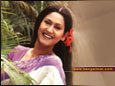 New Bengali Film Stars Wallpaper - - Indrani