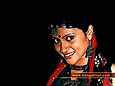 New Bengali Stars Kankana