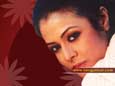 New Bengali Film Stars Wallpaper - - Koyel