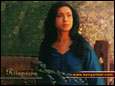 New Bengali Film Stars Wallpaper - - Rituparna