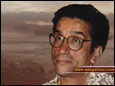 New Bengali Film Stars Wallpaper - - Sabhaysachi