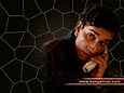 New Bengali Stars Sabyasachi