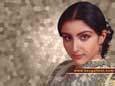 New Bengali Stars Soha Ali