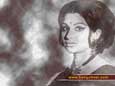 Old Bengali Stars Sharmila