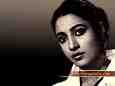 Old Bengali Stars Suchitra Sen