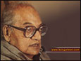 Old Bengali Stars Utpal Dutta