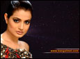 New Hindi Stars Amisha