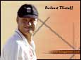Cricket Stars Flintoff