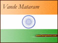 Indian Independence Day 15th August