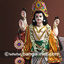  Gods, Goddesses & Gurus Mobile Wallpapers Viswakarma 