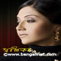  Bengali Film Star Mobile Wallpaper--Swastika 